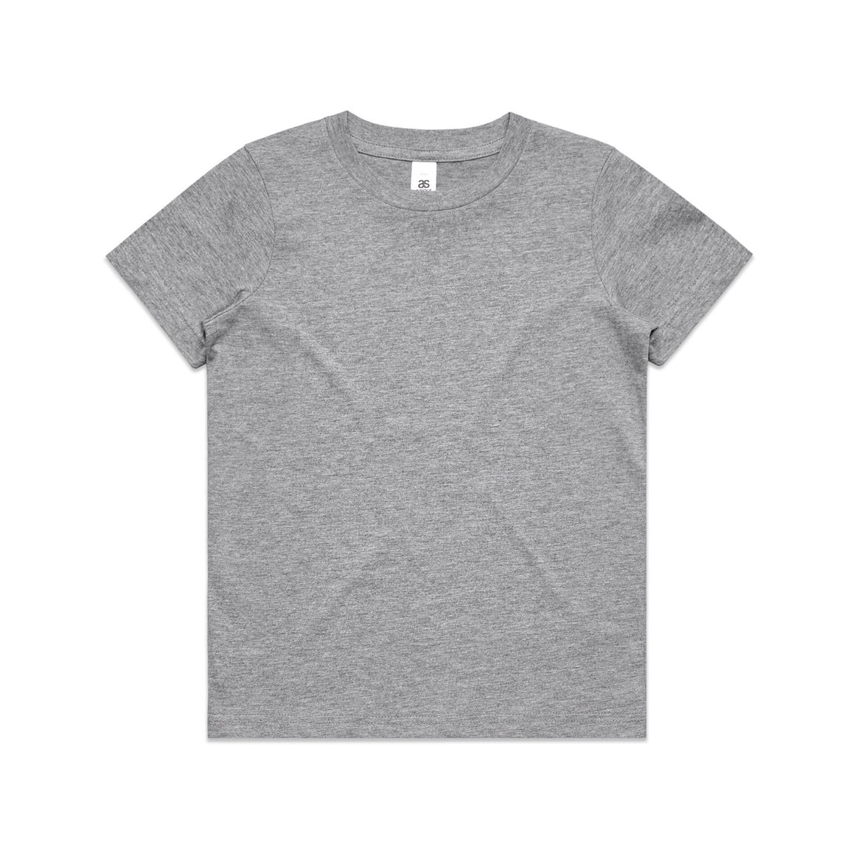 3006 - Youth Staple Tee