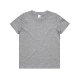 3006 - Youth Staple Tee