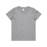 3006 - Youth Staple Tee