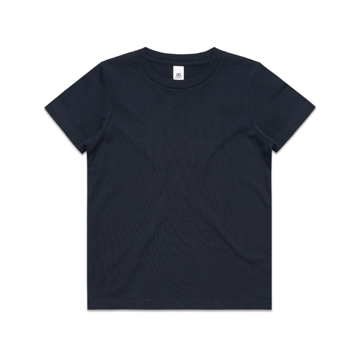 3006 - Youth Staple Tee