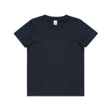 3006 - Youth Staple Tee