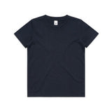 3006 - Youth Staple Tee
