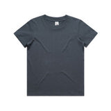 3006 - Youth Staple Tee