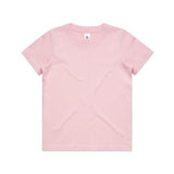 3006 - Youth Staple Tee