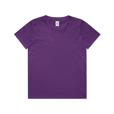 3005 - Kids Staple Tee