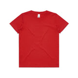 3006 - Youth Staple Tee