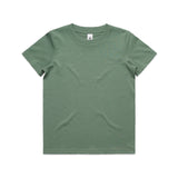 3006 - Youth Staple Tee