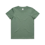 3006 - Youth Staple Tee