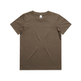 3006 - Youth Staple Tee
