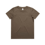 3006 - Youth Staple Tee