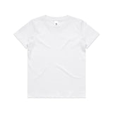 3006 - Youth Staple Tee