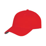 SC1073-Micro Ripstop Cap