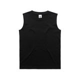 3009 - Kids Barnard Tank