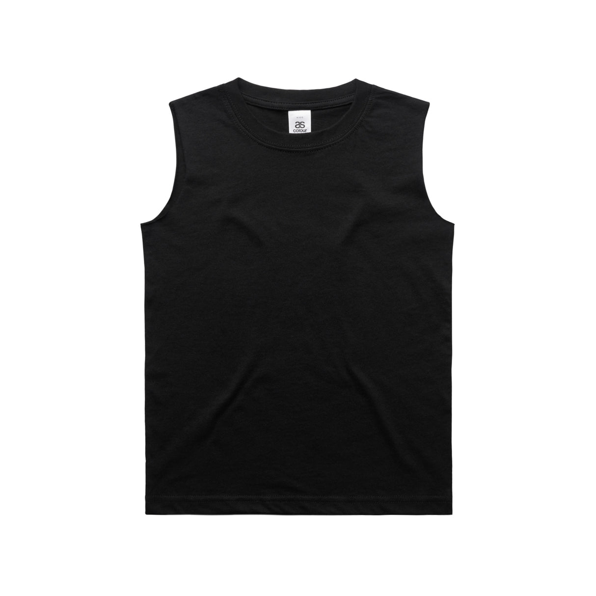 3009-KIDS BARNARD TANK