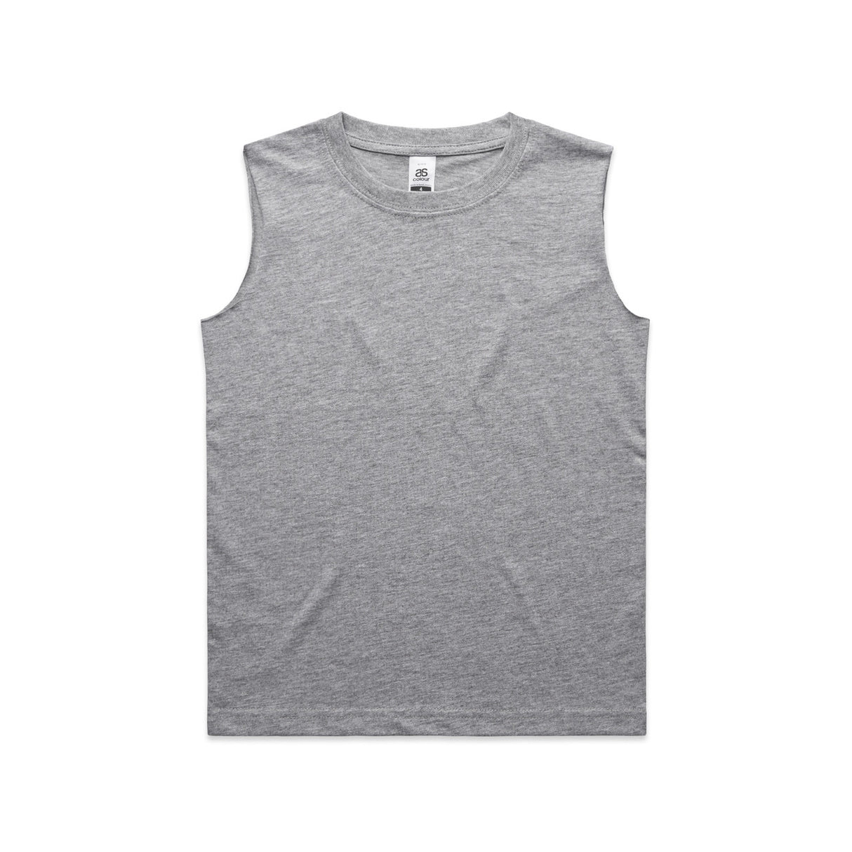 3009 - Kids Barnard Tank