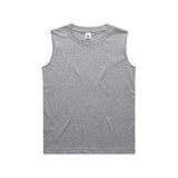 3009 - Kids Barnard Tank