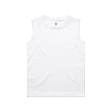3009 - Kids Barnard Tank