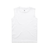 3009 - Kids Barnard Tank