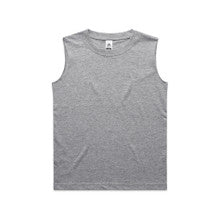 3010 - Youth Barnard Tank
