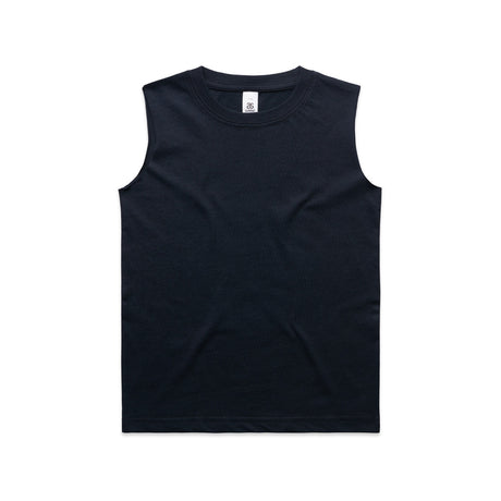 3010 - Youth Barnard Tank