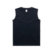 3010 - Youth Barnard Tank