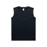 3010 - Youth Barnard Tank