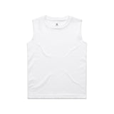 3010 - Youth Barnard Tank
