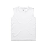 3010 - Youth Barnard Tank