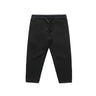 3023 - Kids Supply Track Pants