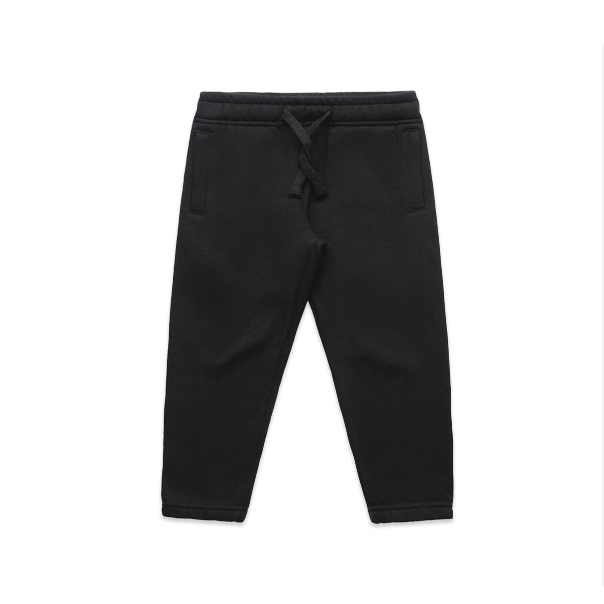 3023-KIDS SURPLUS TRACK PANTS