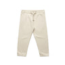 3023 - Kids Supply Track Pants