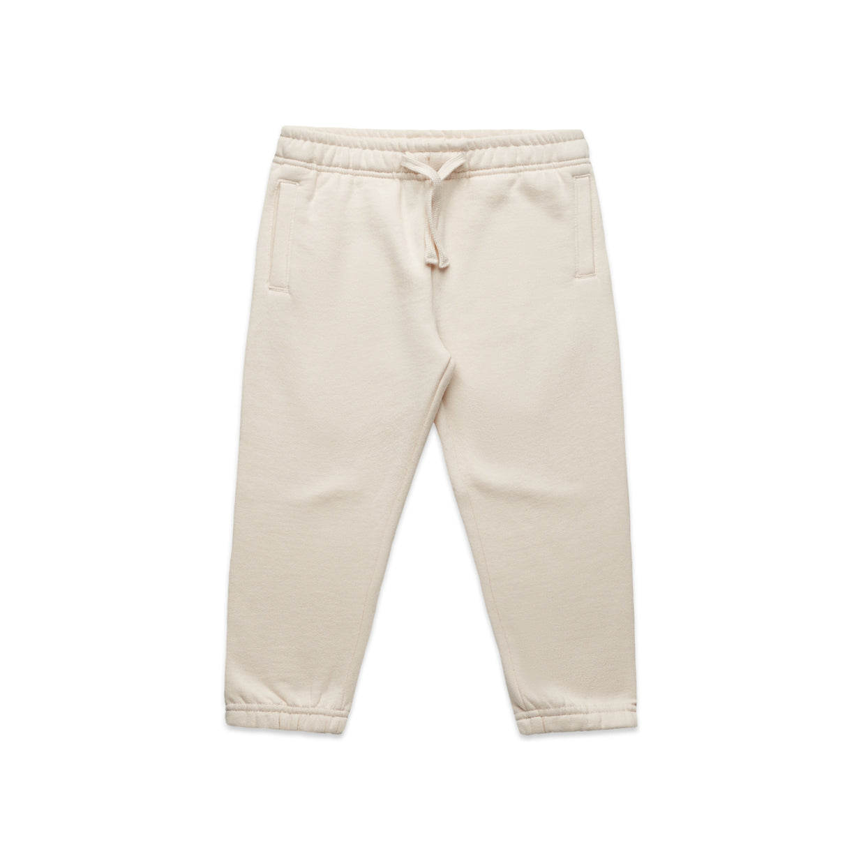 3023-KIDS SURPLUS TRACK PANTS