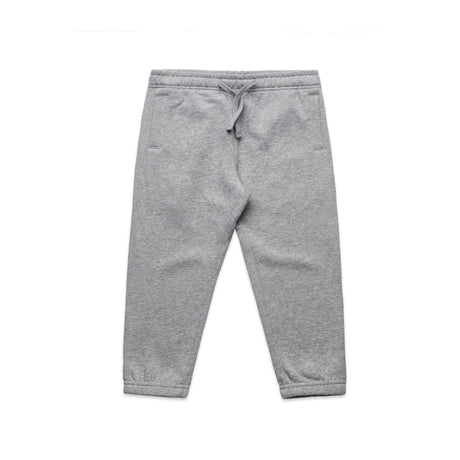 3023 - Kids Supply Track Pants
