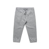 3023 - Kids Supply Track Pants