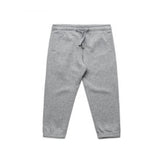3023 - Kids Supply Track Pants
