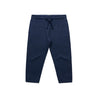 3023 - Kids Supply Track Pants