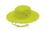 3024-Luminescent Safety Hat