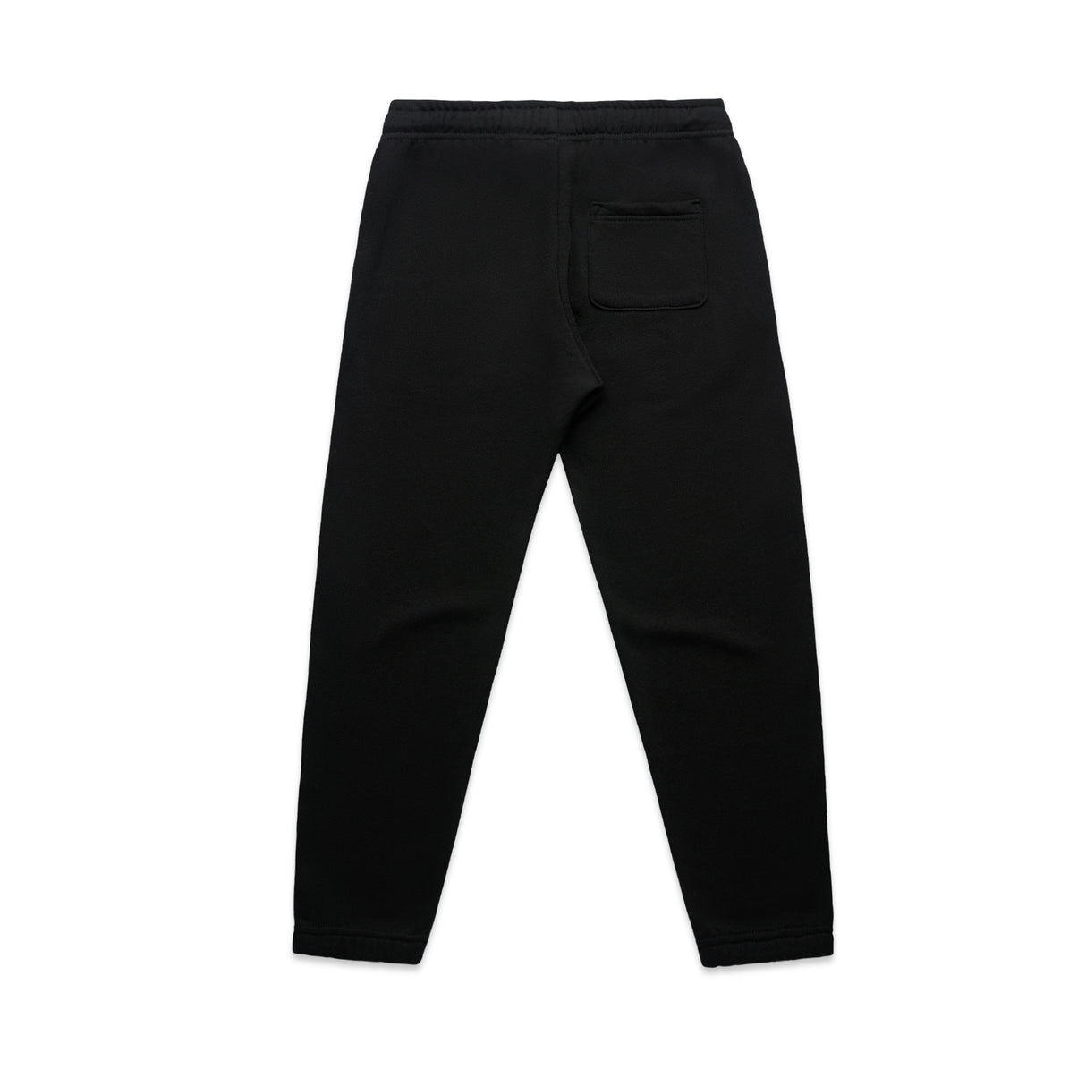 3024-YOUTH SURPLUS TRACK PANTS