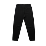 3024-YOUTH SURPLUS TRACK PANTS