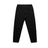 3024-YOUTH SURPLUS TRACK PANTS