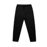 3024 - Youth Supply Track Pants