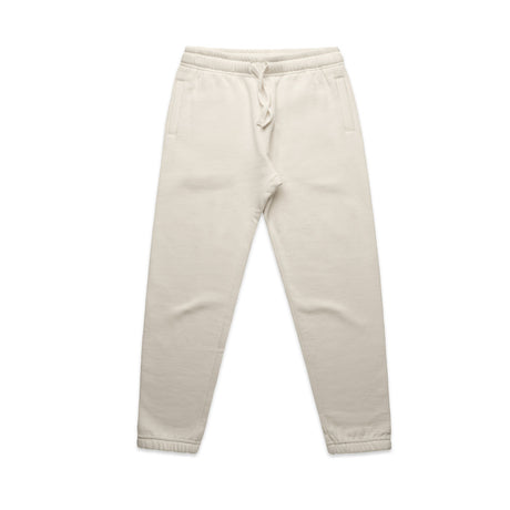 3024 - Youth Supply Track Pants