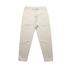 3024 - Youth Supply Track Pants