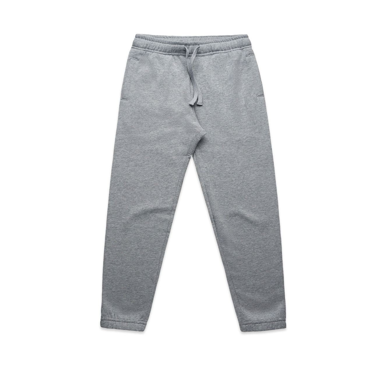 3024 - Youth Supply Track Pants