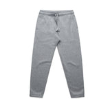 3024 - Youth Supply Track Pants