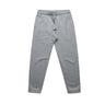 3024 - Youth Supply Track Pants