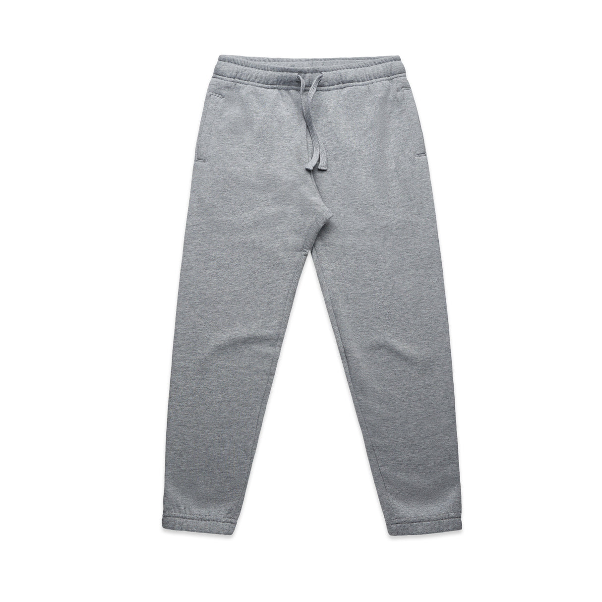 3024-YOUTH SURPLUS TRACK PANTS