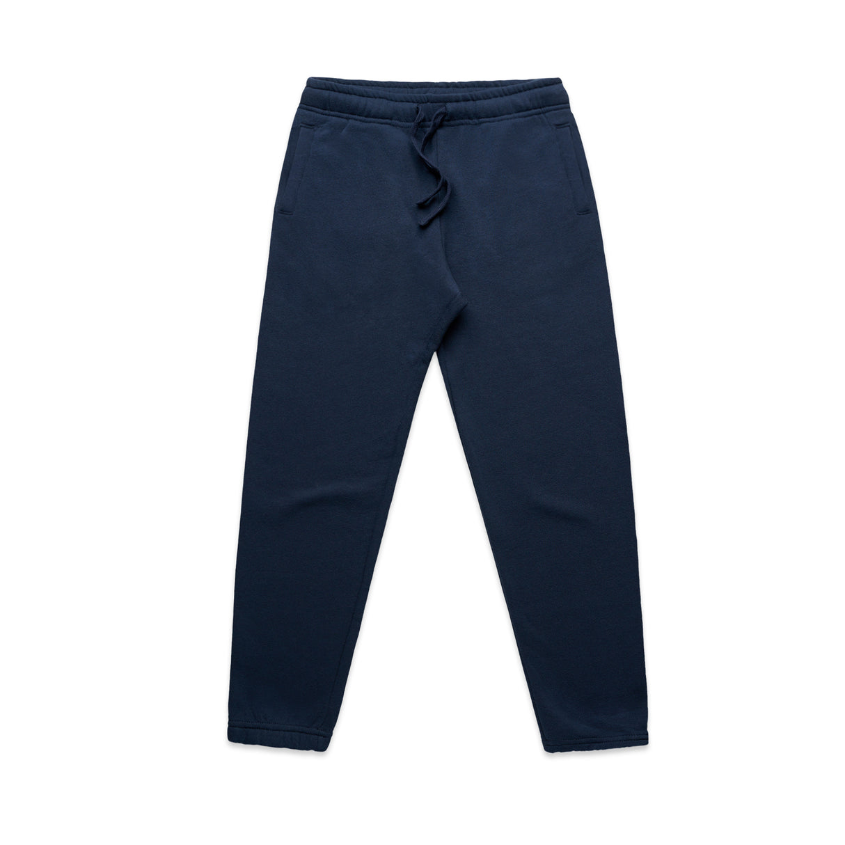3024-YOUTH SURPLUS TRACK PANTS