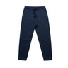 3024-YOUTH SURPLUS TRACK PANTS