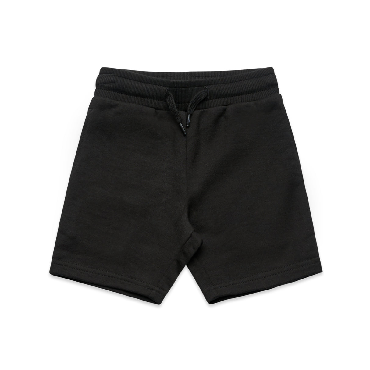 3025-KIDS STADIUM SHORTS